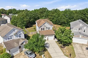 6001 Namozine Ct, Raleigh, NC 27610 - Photo 47