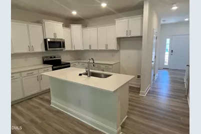 1274 Hammond Drive, Mebane, NC 27302 - Photo 9