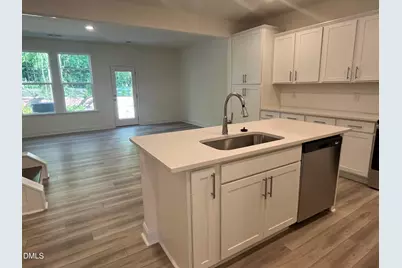 1274 Hammond Drive, Mebane, NC 27302 - Photo 15