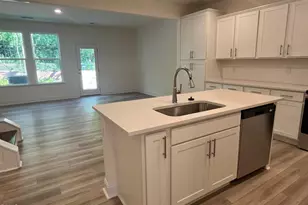 1274 Hammond Dr, Mebane, NC 27302 - Photo 15