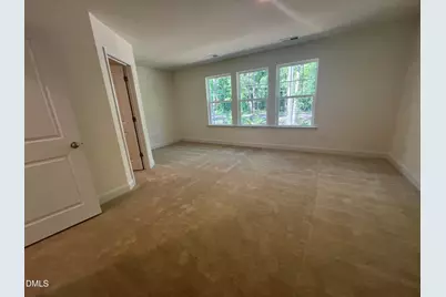 1274 Hammond Drive, Mebane, NC 27302 - Photo 33