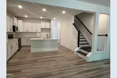 1274 Hammond Drive, Mebane, NC 27302 - Photo 17