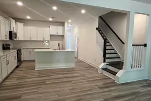 1274 Hammond Dr, Mebane, NC 27302 - Photo 17