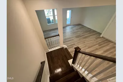 1274 Hammond Drive, Mebane, NC 27302 - Photo 21