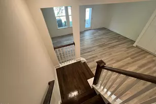 1274 Hammond Dr, Mebane, NC 27302 - Photo 21