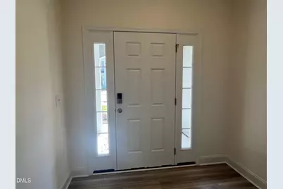 1274 Hammond Drive, Mebane, NC 27302 - Photo 3