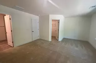 1274 Hammond Dr, Mebane, NC 27302 - Photo 35