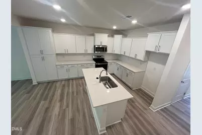 1274 Hammond Drive, Mebane, NC 27302 - Photo 11