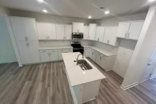 1274 Hammond Dr, Mebane, NC 27302 - Photo 11