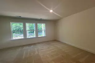 1274 Hammond Dr, Mebane, NC 27302 - Photo 31