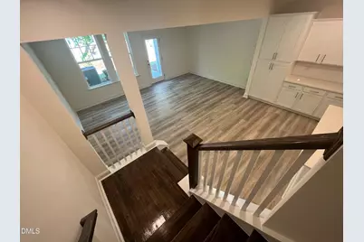 1274 Hammond Drive, Mebane, NC 27302 - Photo 19