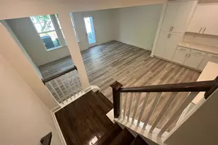 1274 Hammond Dr, Mebane, NC 27302 - Photo 19