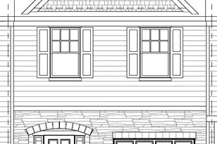 1274 Hammond Dr, Mebane, NC 27302 - Photo 57