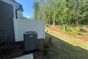 1274 Hammond Dr, Mebane, NC 27302 - Photo 45