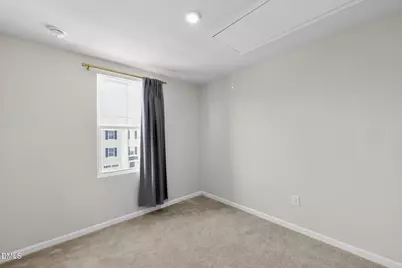 424 Emerald Shire Way, Zebulon, NC 27597 - Photo 11