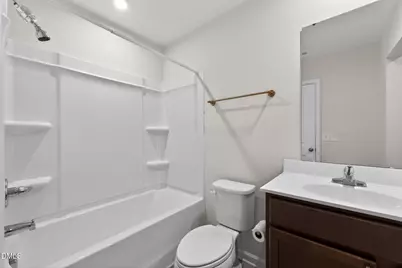424 Emerald Shire Way, Zebulon, NC 27597 - Photo 15