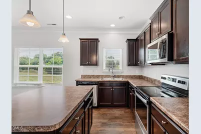540 Alamanni Court, Graham, NC 27253 - Photo 17