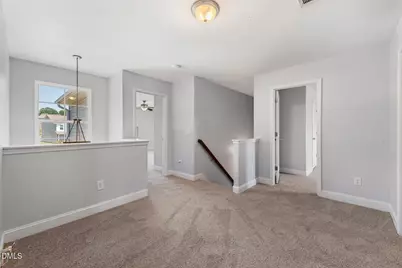 540 Alamanni Court, Graham, NC 27253 - Photo 23