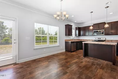 540 Alamanni Court, Graham, NC 27253 - Photo 13