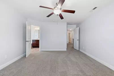540 Alamanni Court, Graham, NC 27253 - Photo 19