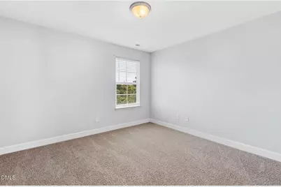 540 Alamanni Court, Graham, NC 27253 - Photo 25
