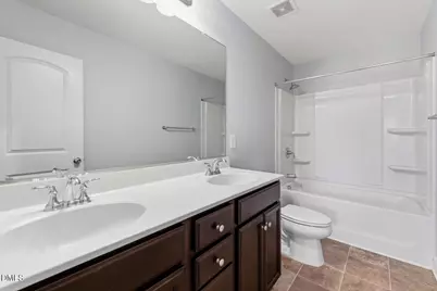 540 Alamanni Court, Graham, NC 27253 - Photo 27