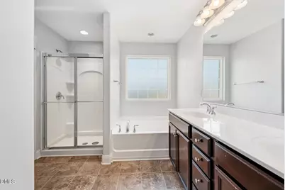 540 Alamanni Court, Graham, NC 27253 - Photo 21