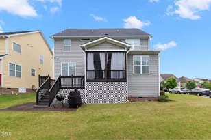 4301 Brintons Cottage St, Raleigh, NC 27616 - Photo 45