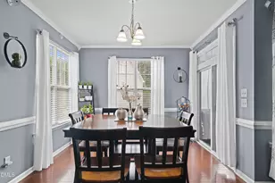 4301 Brintons Cottage St, Raleigh, NC 27616 - Photo 13