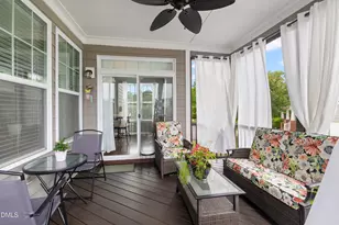 4301 Brintons Cottage St, Raleigh, NC 27616 - Photo 41