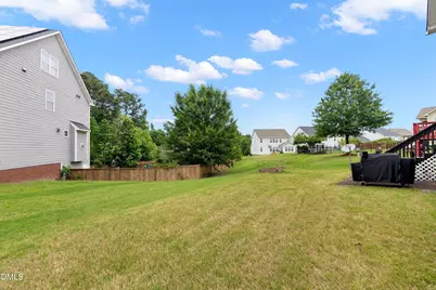 4301 Brintons Cottage Street, Raleigh, NC 27616 - Photo 43