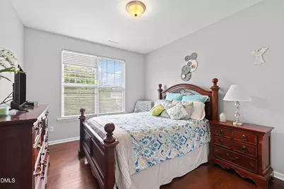4301 Brintons Cottage Street, Raleigh, NC 27616 - Photo 19