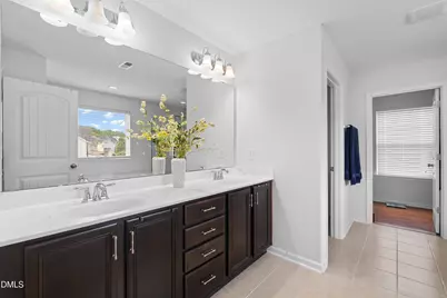 4301 Brintons Cottage Street, Raleigh, NC 27616 - Photo 27