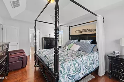 4301 Brintons Cottage Street, Raleigh, NC 27616 - Photo 33