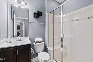 4301 Brintons Cottage St, Raleigh, NC 27616 - Photo 21