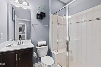 4301 Brintons Cottage Street, Raleigh, NC 27616 - Photo 21