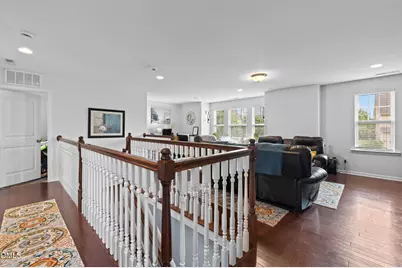 4301 Brintons Cottage Street, Raleigh, NC 27616 - Photo 37
