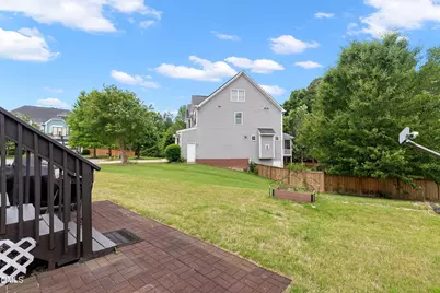 4301 Brintons Cottage Street, Raleigh, NC 27616 - Photo 47