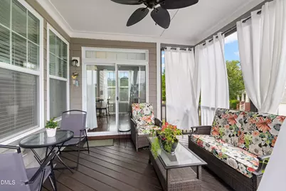 4301 Brintons Cottage Street, Raleigh, NC 27616 - Photo 41