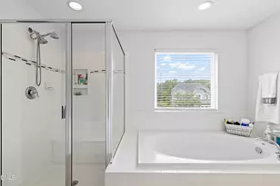 4301 Brintons Cottage St, Raleigh, NC 27616 - Photo 29