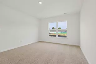 86 Richmond Run, Stem, NC 27581 - Photo 27