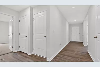86 Richmond Run, Stem, NC 27581 - Photo 5