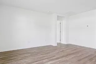 86 Richmond Run, Stem, NC 27581 - Photo 23