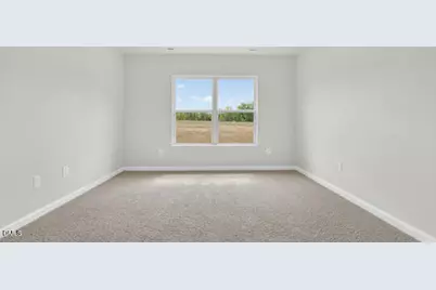 86 Richmond Run, Stem, NC 27581 - Photo 19