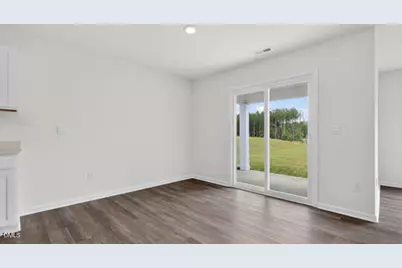 86 Richmond Run, Stem, NC 27581 - Photo 11