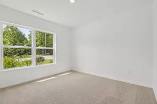 86 Richmond Run, Stem, NC 27581 - Photo 25