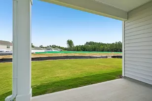 86 Richmond Run, Stem, NC 27581 - Photo 45