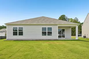 86 Richmond Run, Stem, NC 27581 - Photo 43