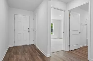 86 Richmond Run, Stem, NC 27581 - Photo 7