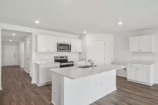 86 Richmond Run, Stem, NC 27581 - Photo 15